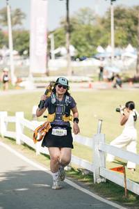 BIB: 
                            <button type="button" onclick="openModal(27723910)" class="btn btn-primary btn-sm float-right btn-popup" data-toggle="modal" data-target=".modal-high-quality">
                        <i class="fas fa-shopping-cart"></i> Add to Cart
                    </button>
                                            <button type="button" onclick="isThisMe(27723910, true)" class="btn btn-success btn-sm float-right btn-popup btn-isme hidden" data-toggle="tooltip" data-placement="bottom" title="นี่คือรูปของคุณใช่ไหม คลิกที่นี่เพื่อเอาเข้าอัลบั้ม">
                        <i class="fas fa-plus"></i> Add to album
                    </button>
                    <button type="button" onclick="isThisMe(27723910, false)" class="btn btn-warning btn-sm float-right btn-popup btn-isnotme hidden">
                        <i class="fas fa-ban"></i> Remove from album
                    </button>